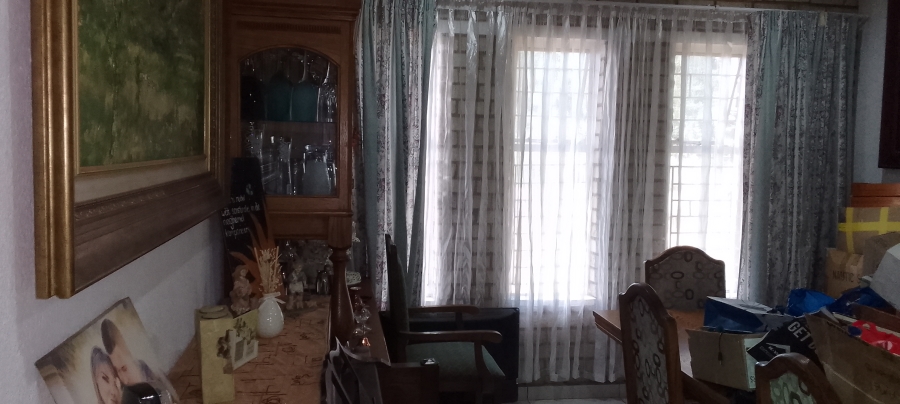 3 Bedroom Property for Sale in Geelhoutpark North West